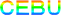 l`bs`m